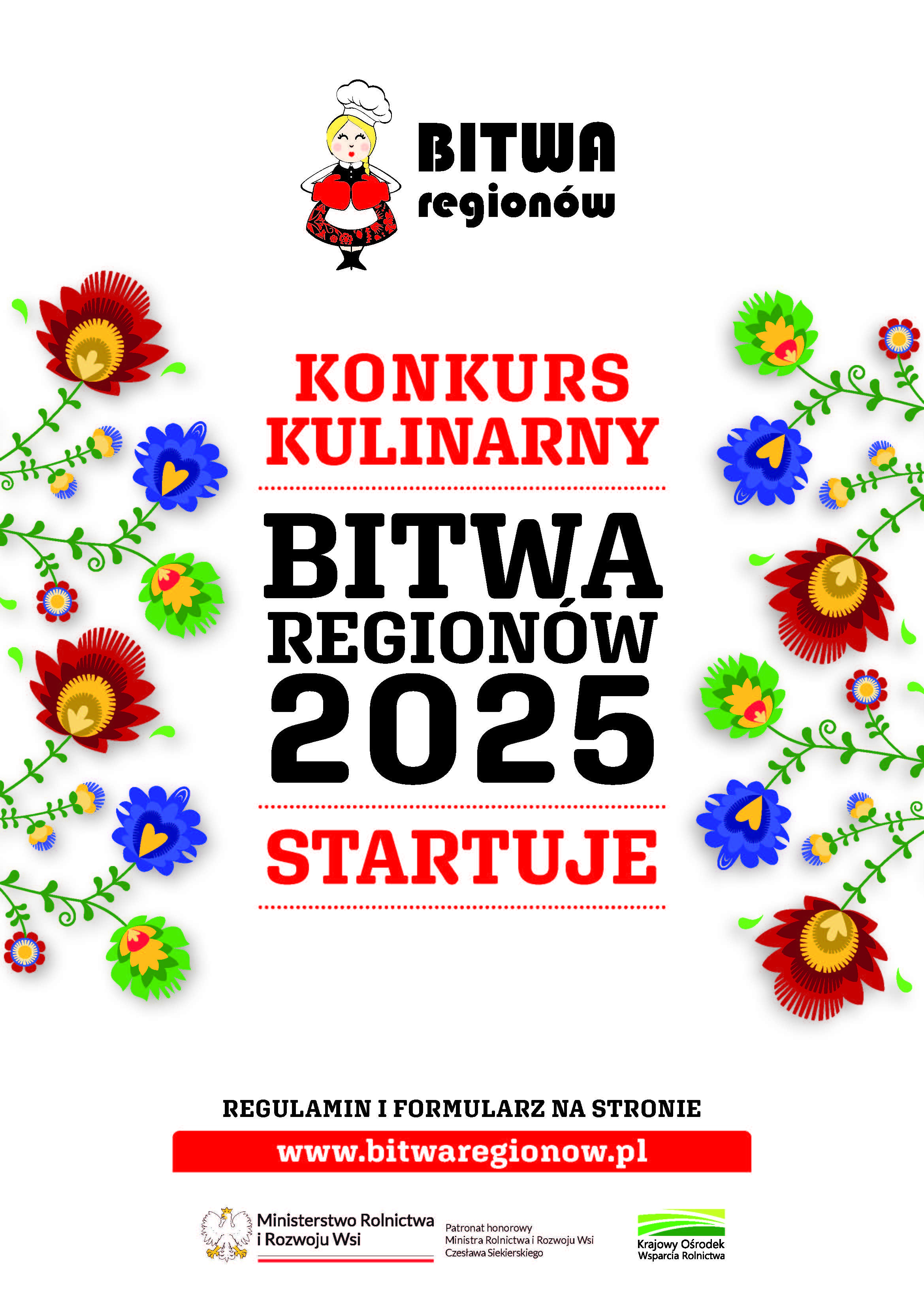 BR2025plakatA3druk