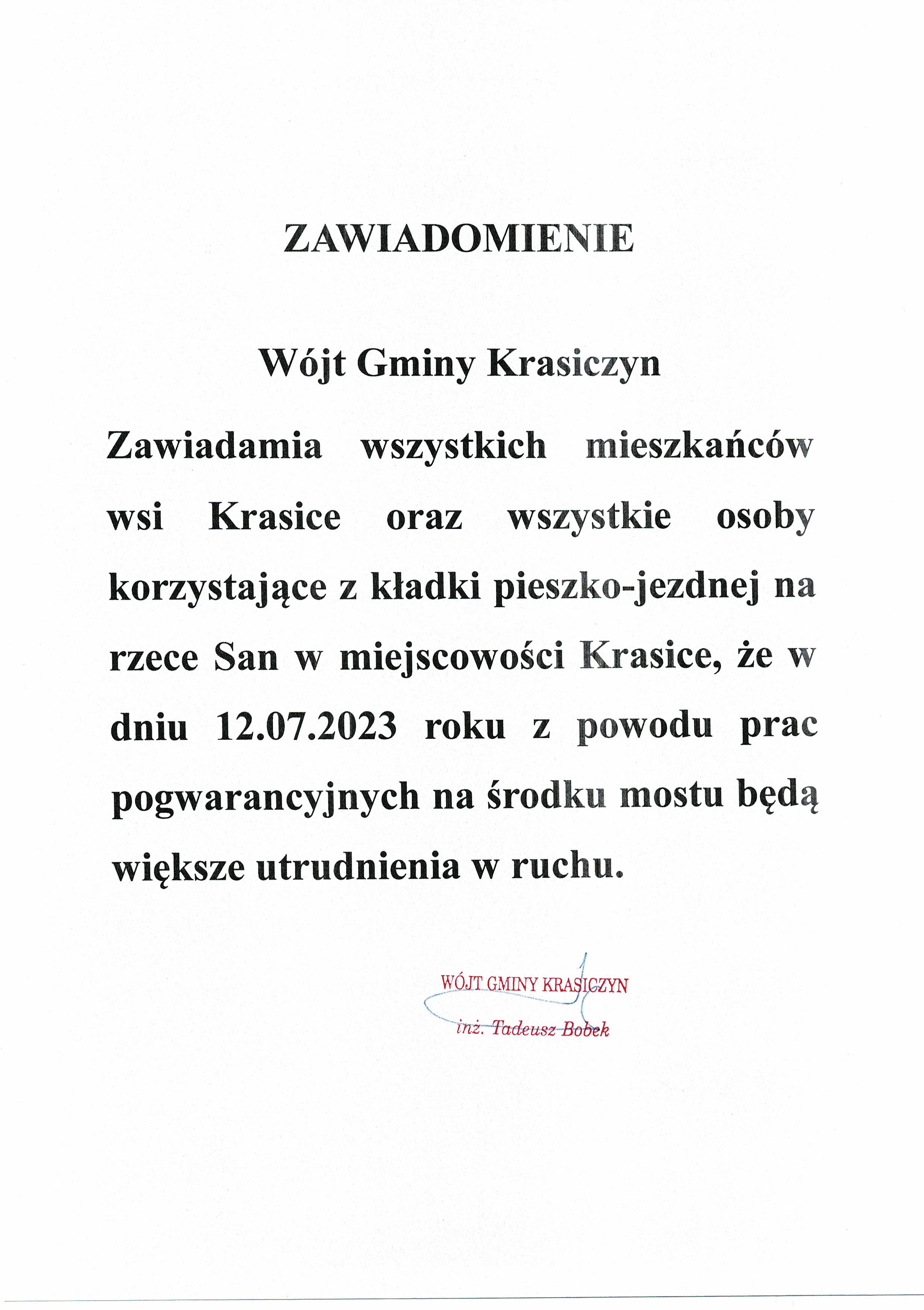 CCF 000071