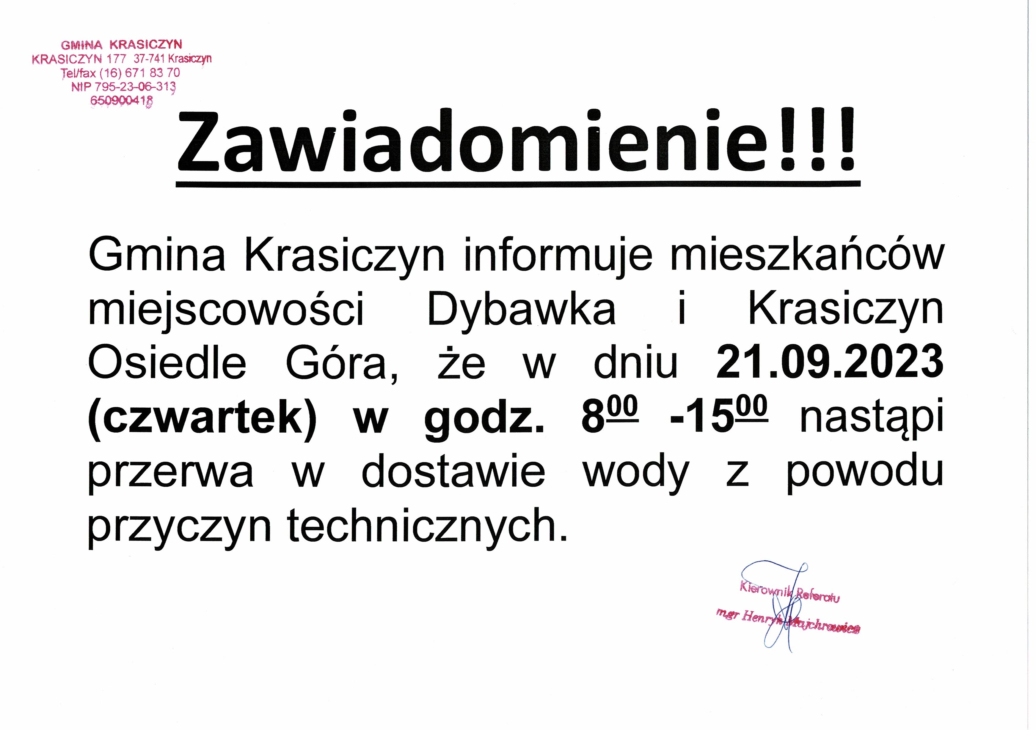 CCF 000100
