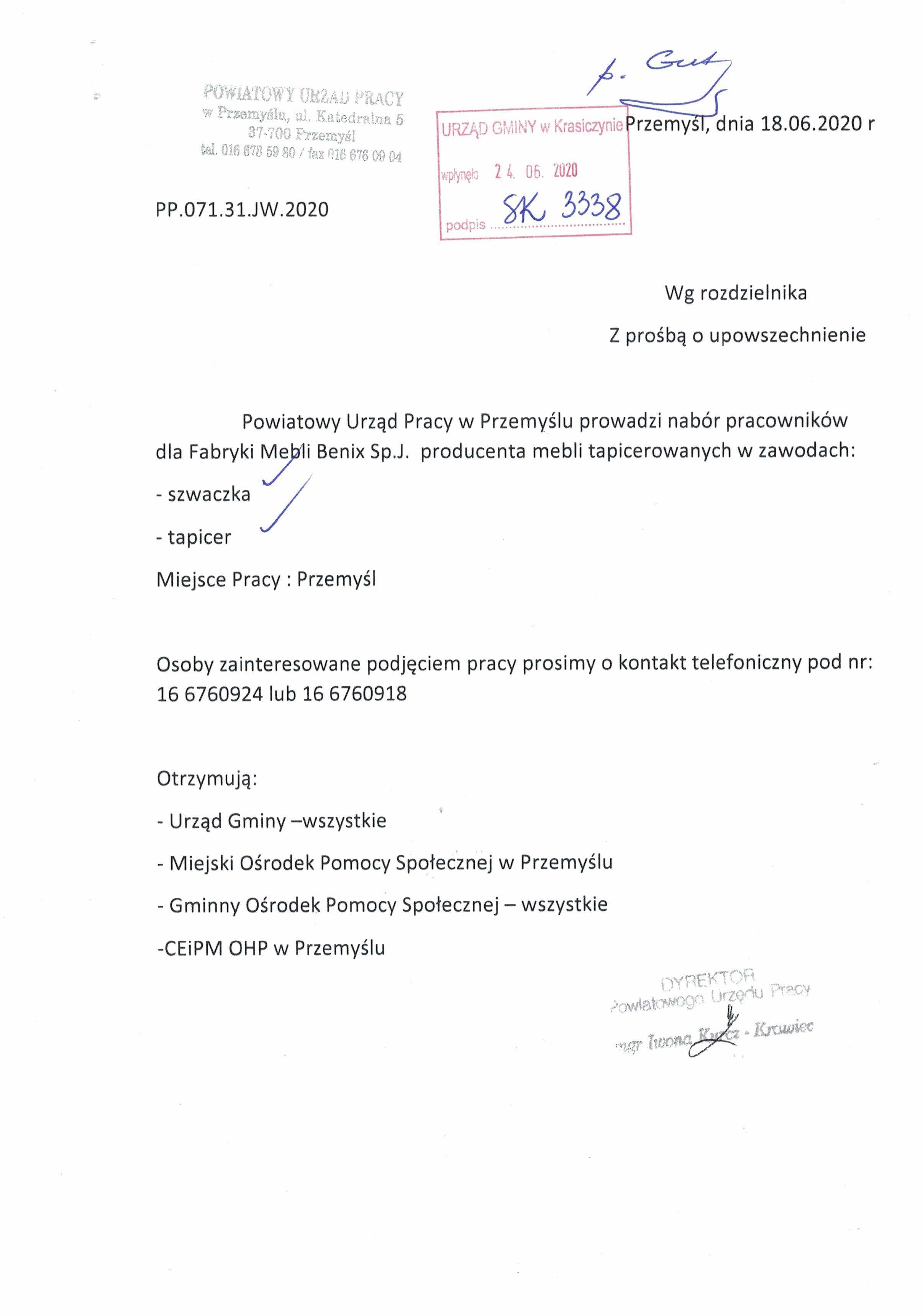 Praca