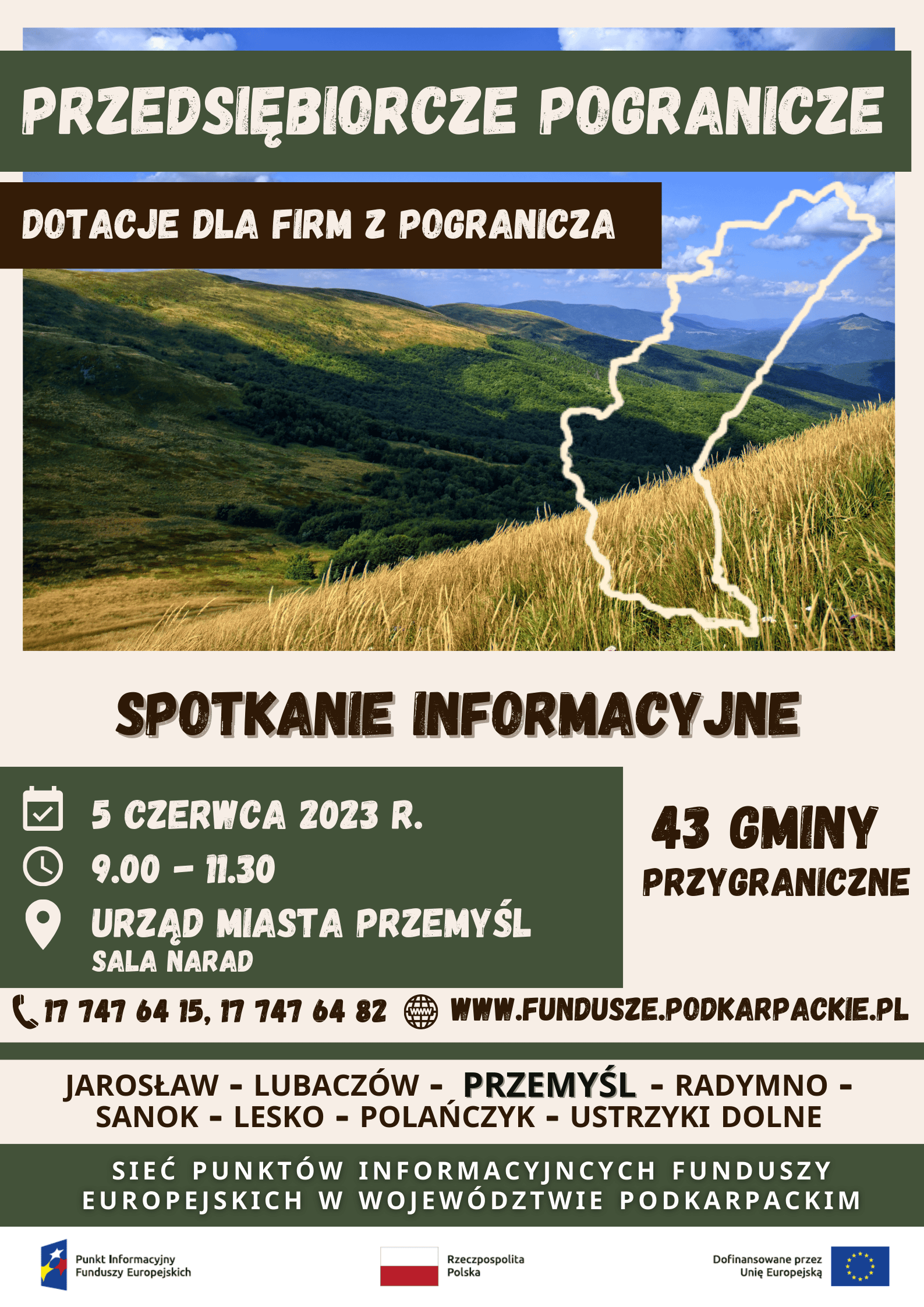 Przemyśl