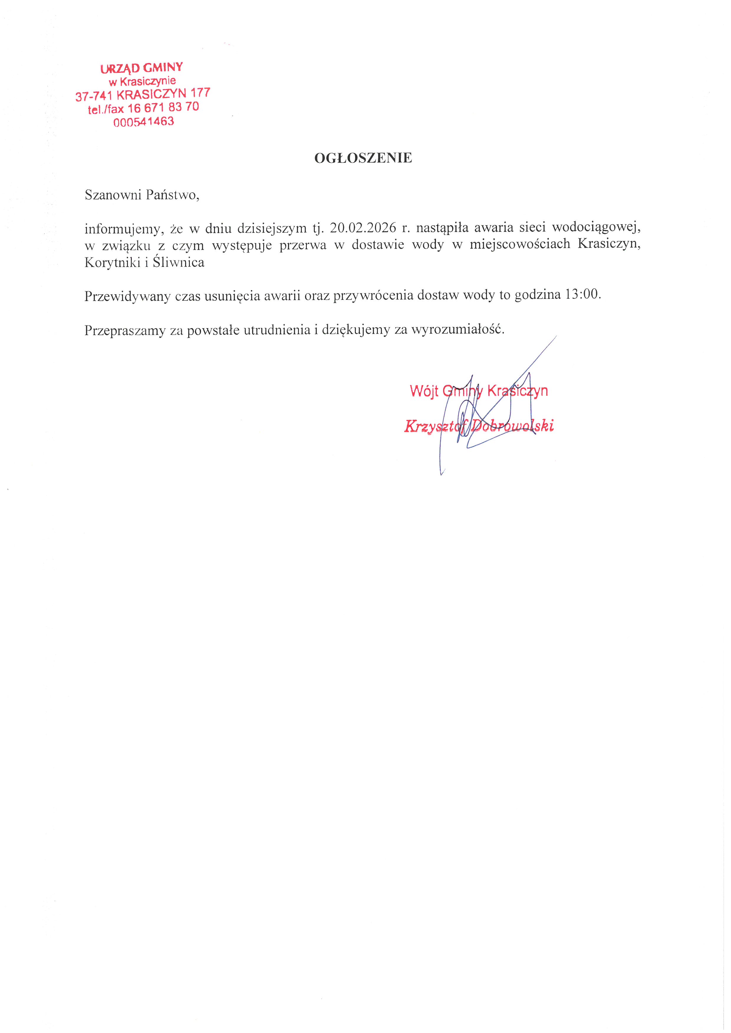 SKM C25826022012300 Strona 1