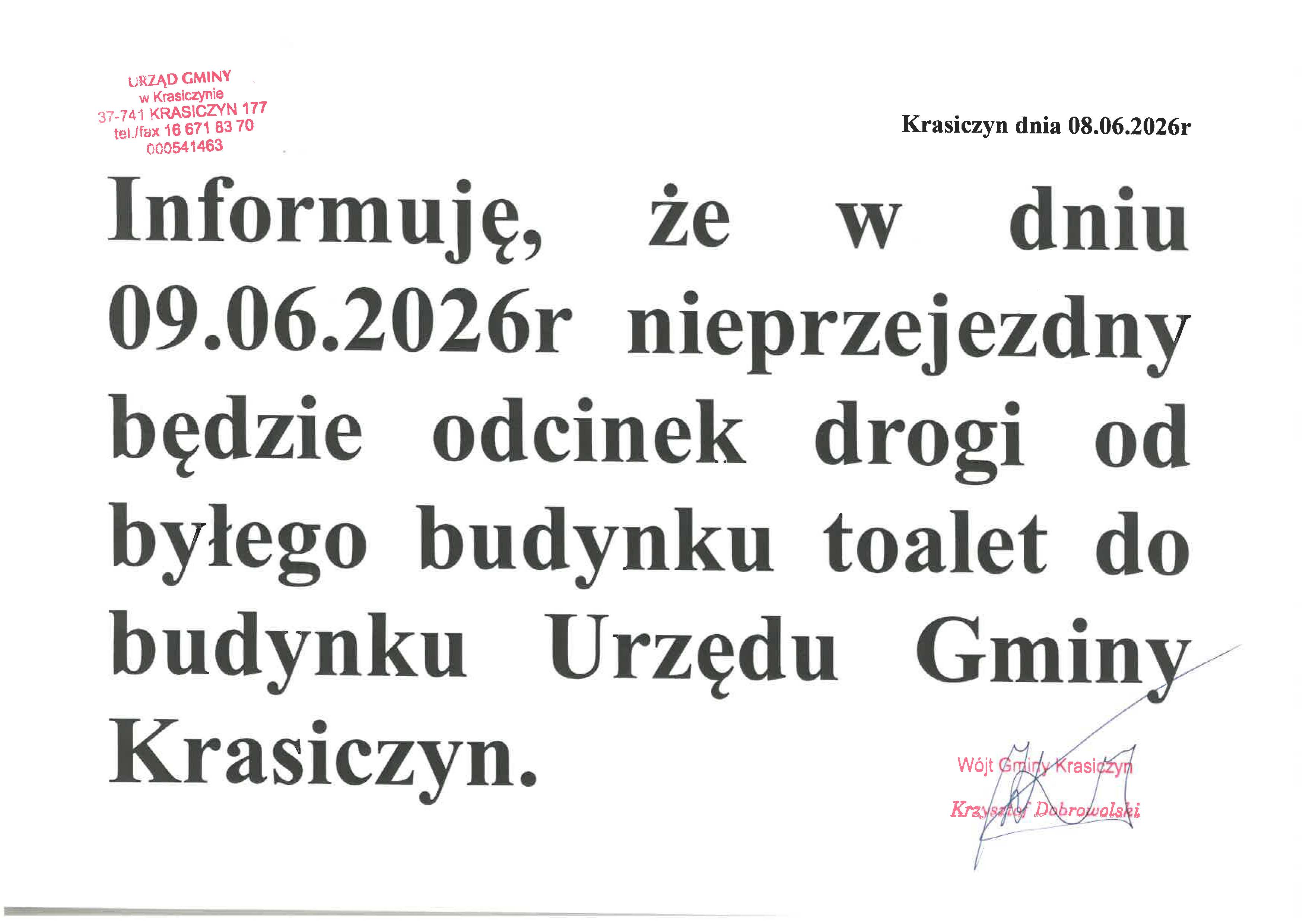 SKM C45826060806550