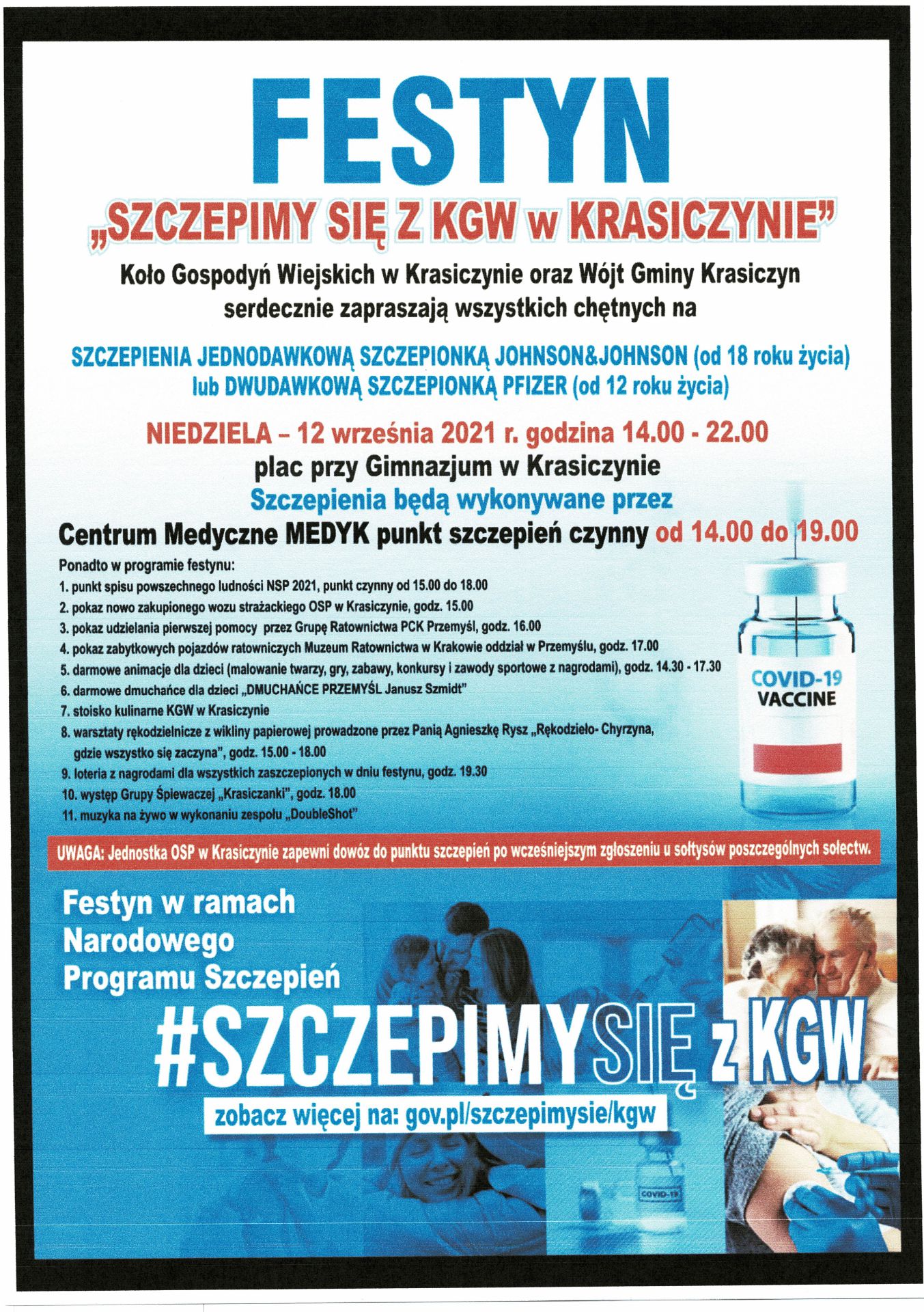 Scan 000105