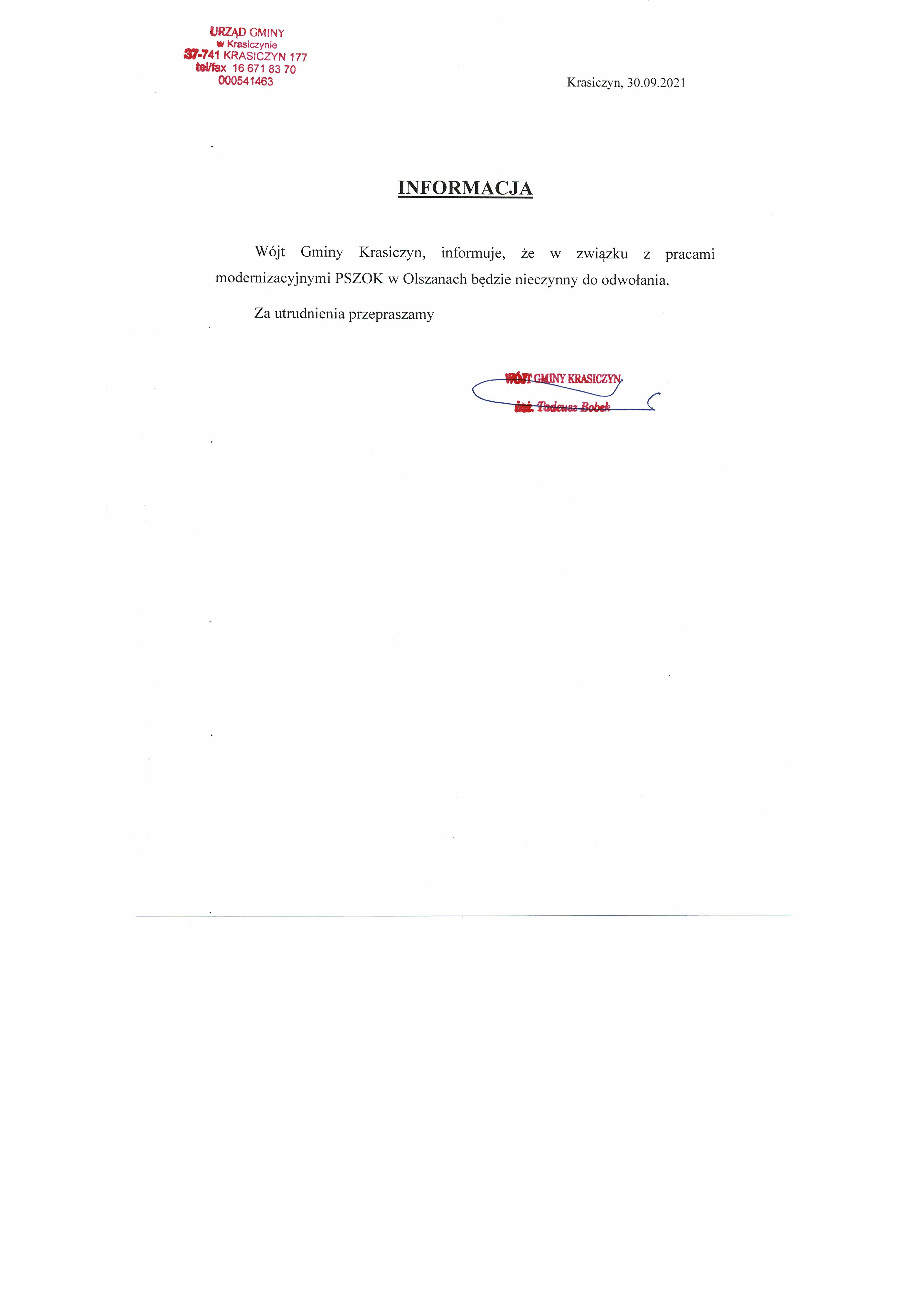 Scan 000120