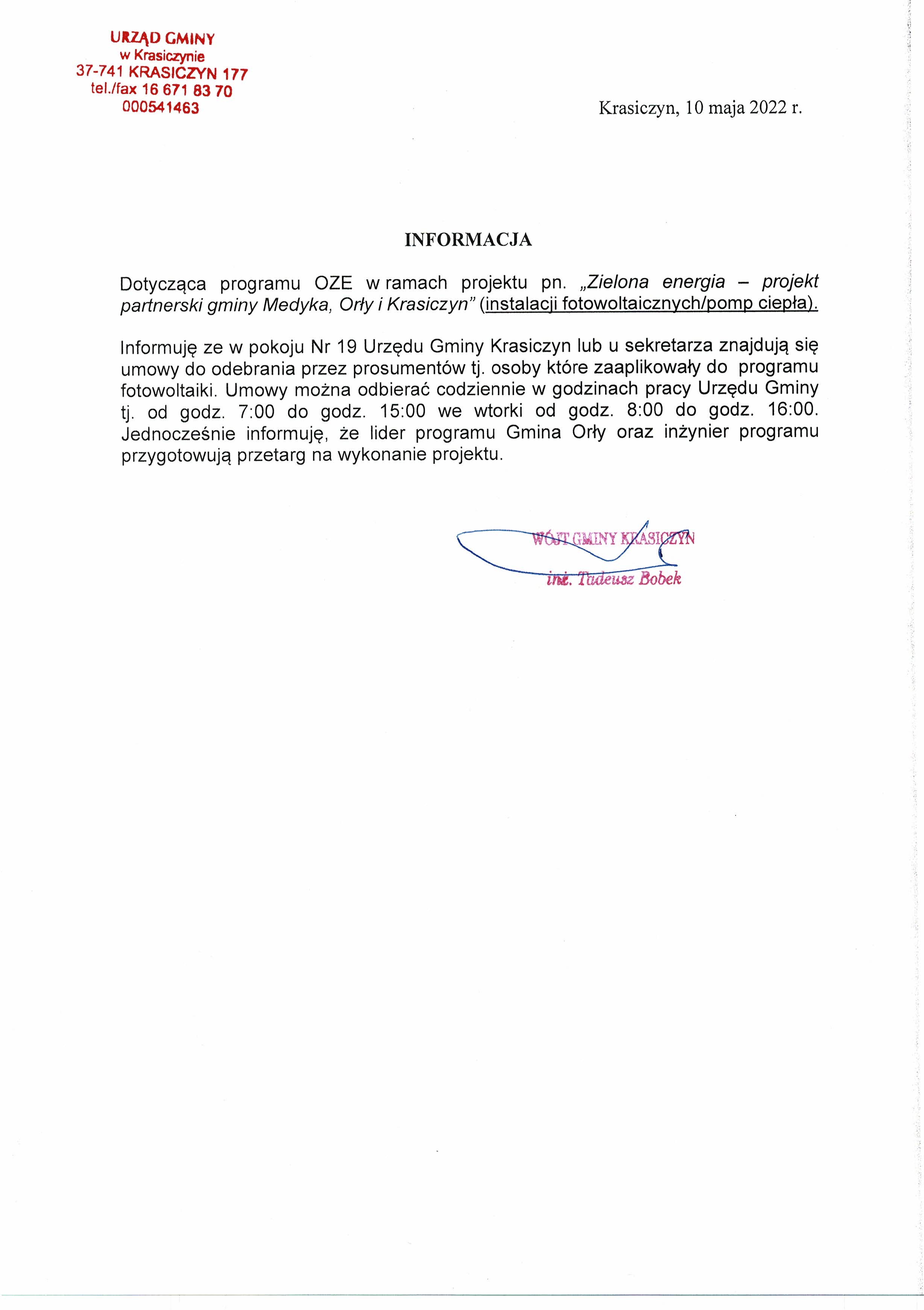 Scan 000233