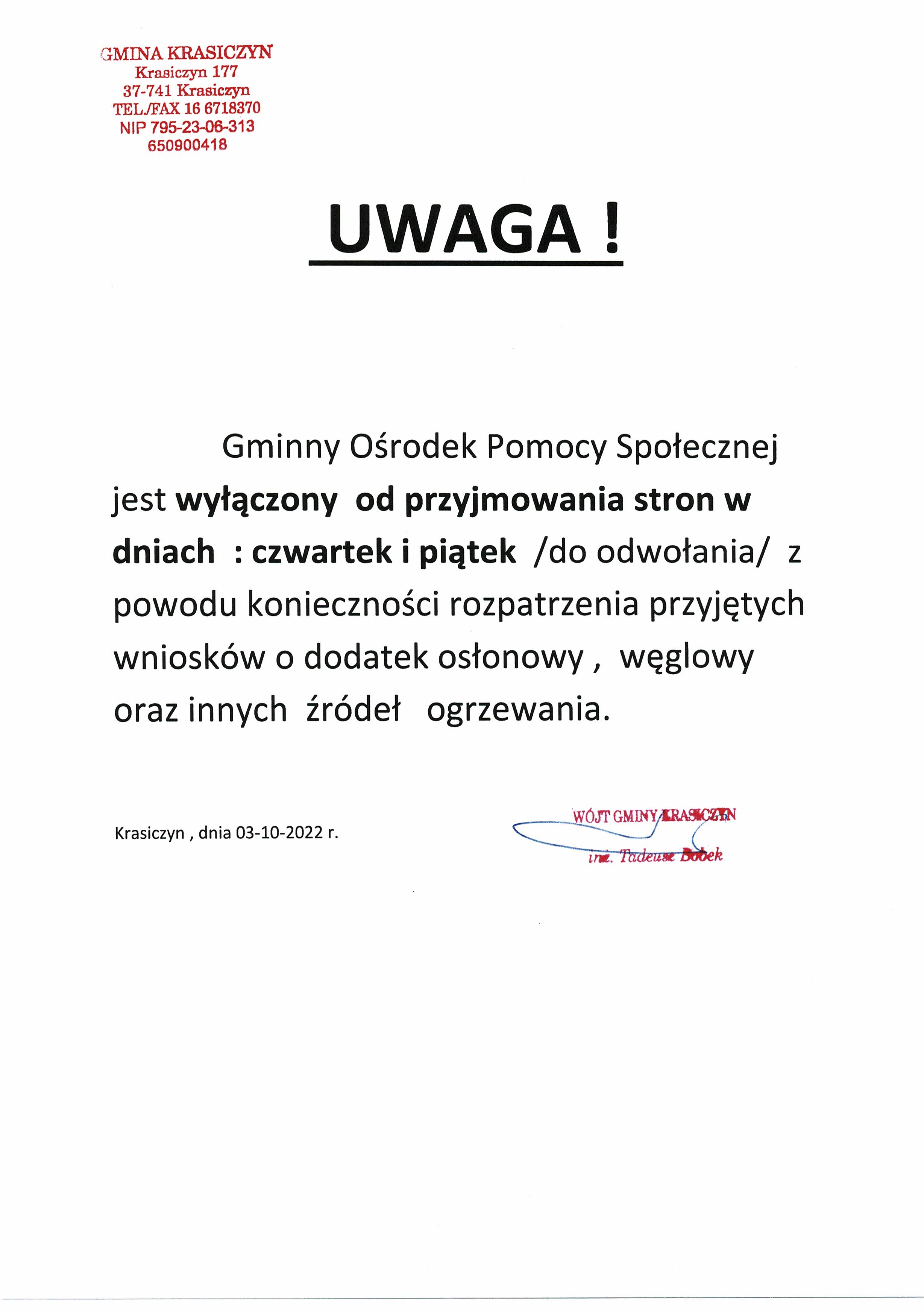 Scan 000350