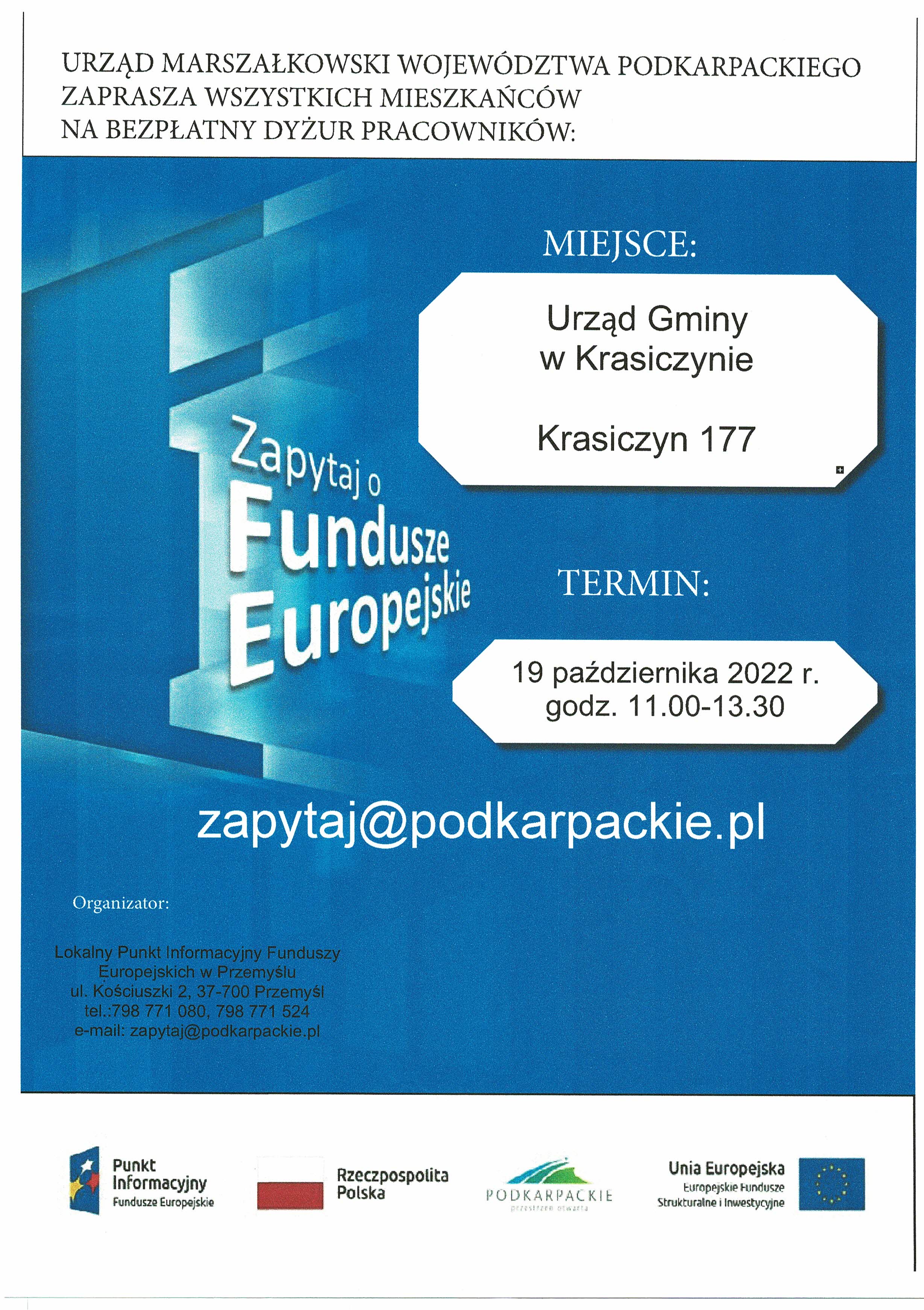 Scan 000355