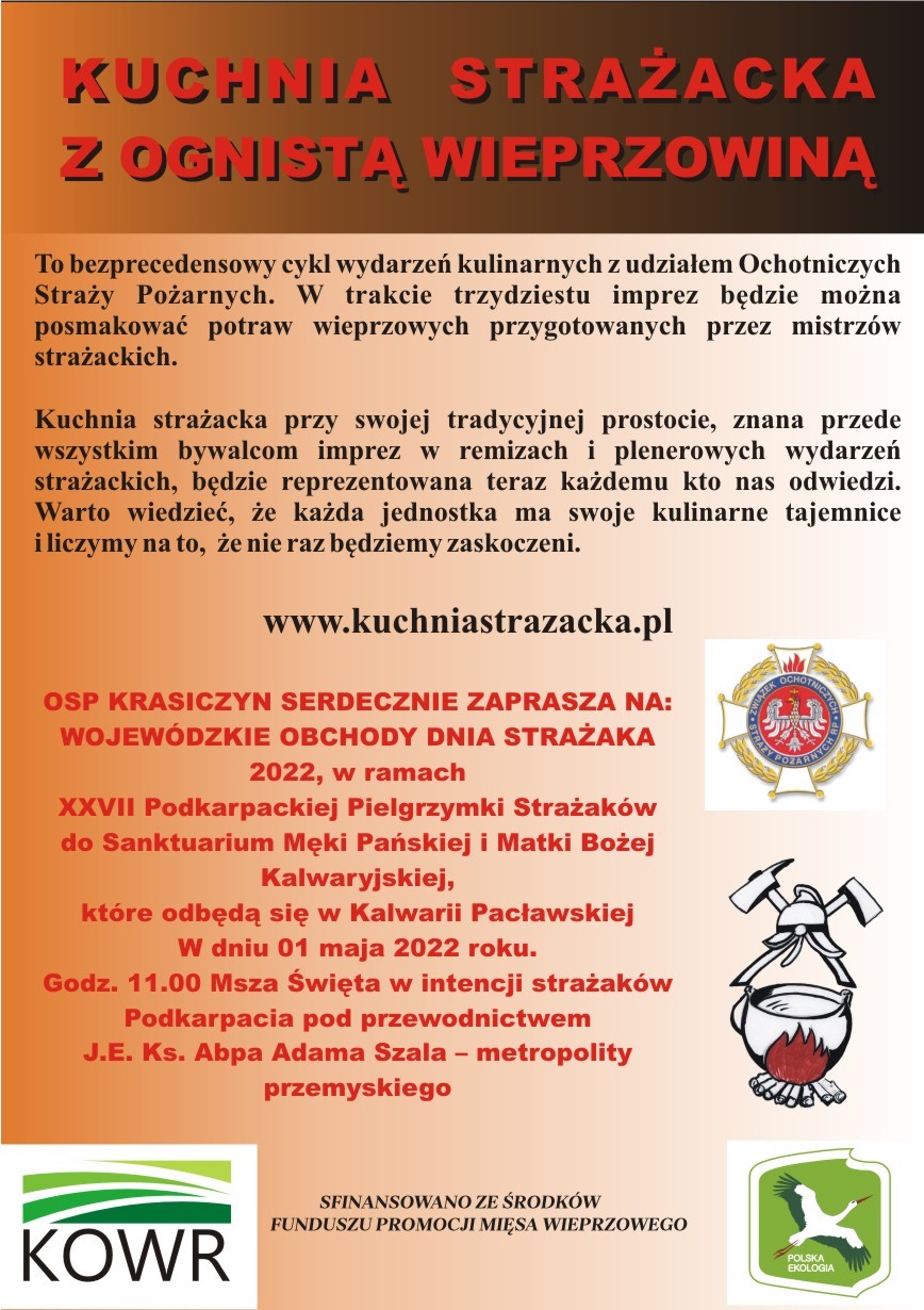 WYDARZENIE 1 2022 002