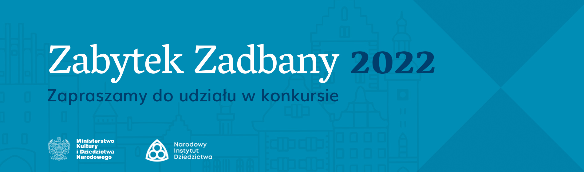 ZABYTEK ZADBANY 2022 WWW