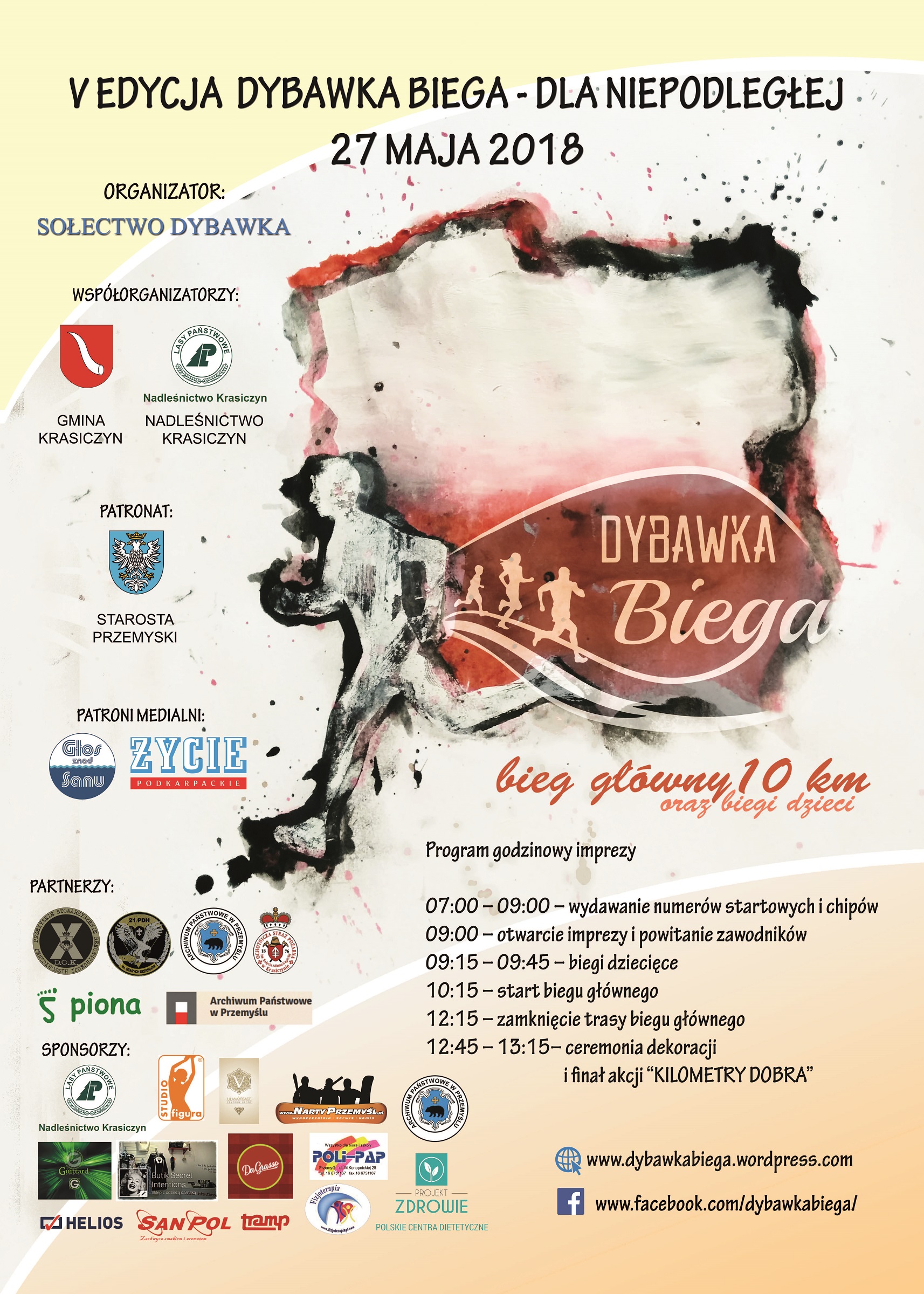 dybbiega2018