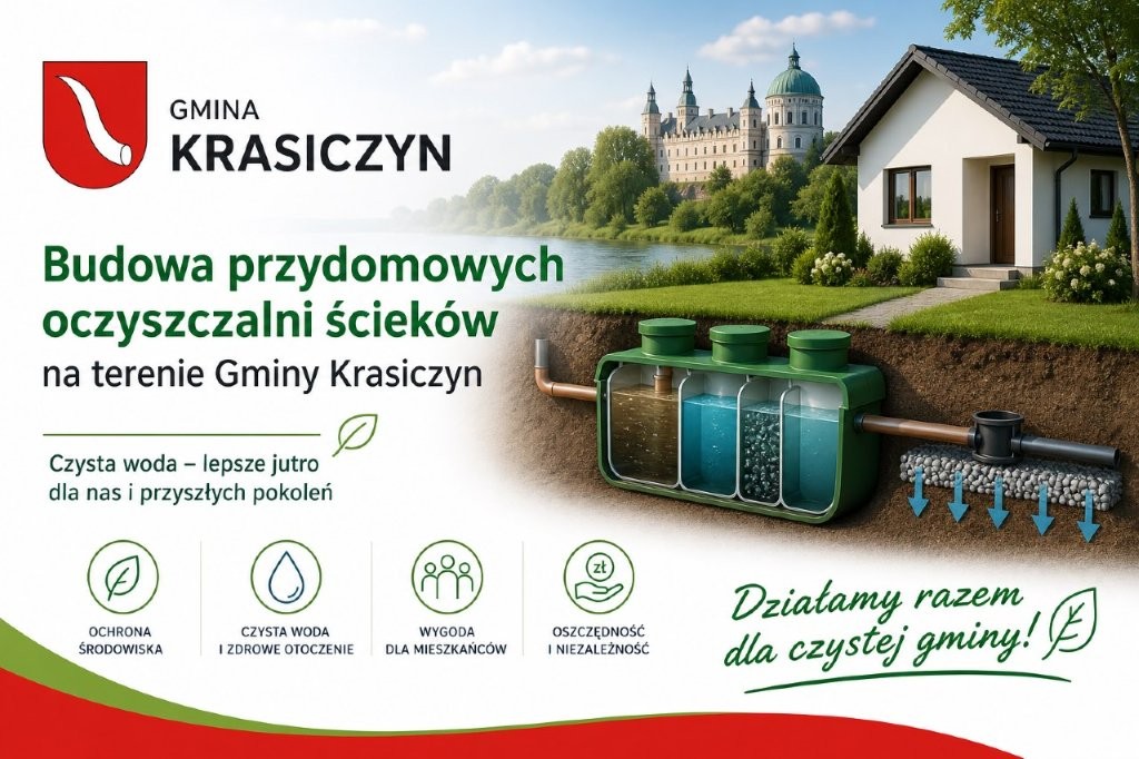 grafika oczyszcz