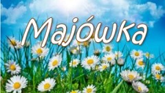 majowka