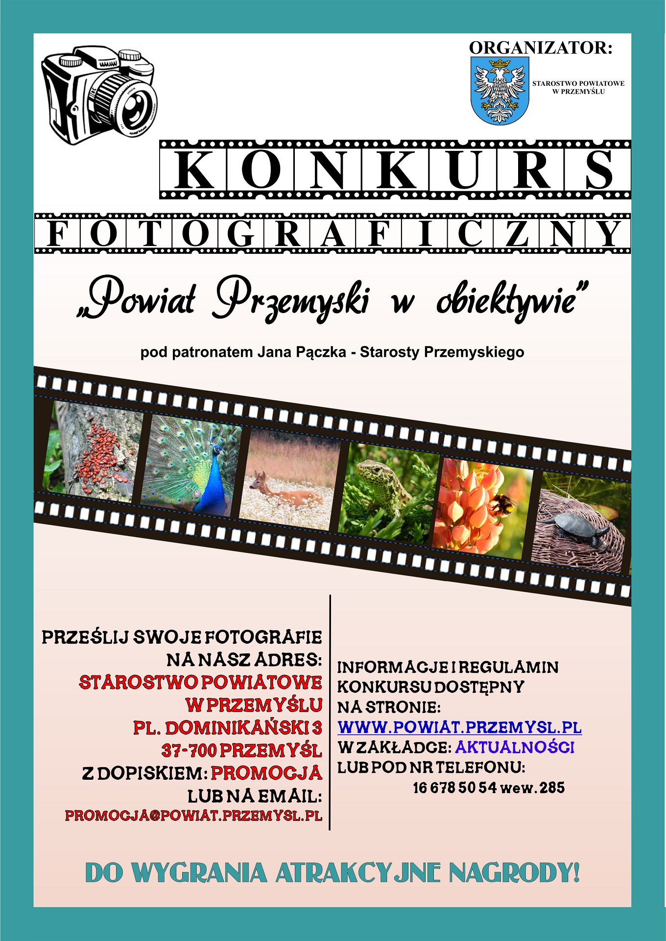 plakat k fotograficzny2019
