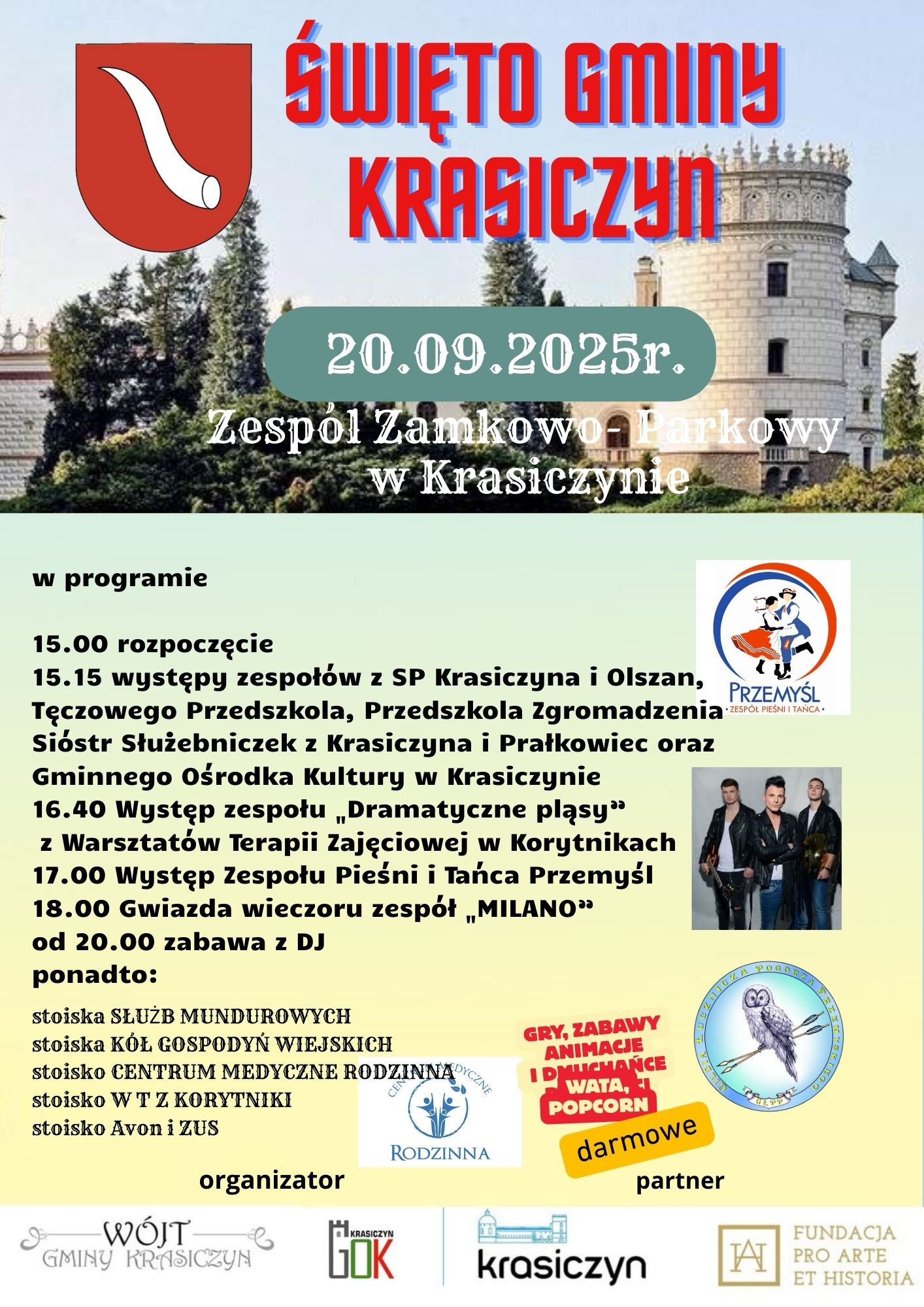 plakat org
