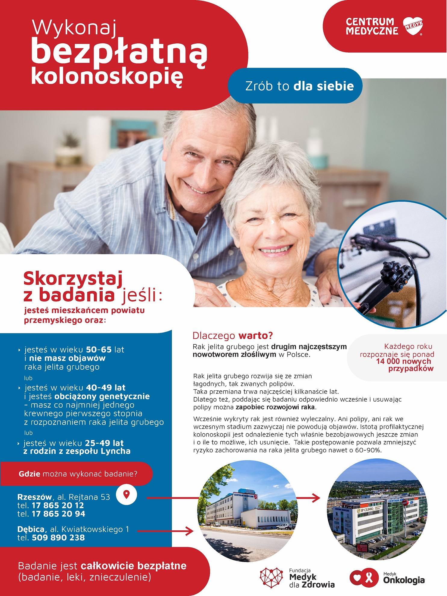 powiat przemyski
