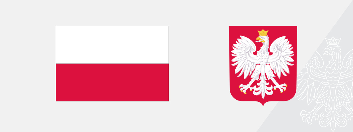 wodr poznan article header zadania finansowane lub dofinansowane z budzetu panstwa