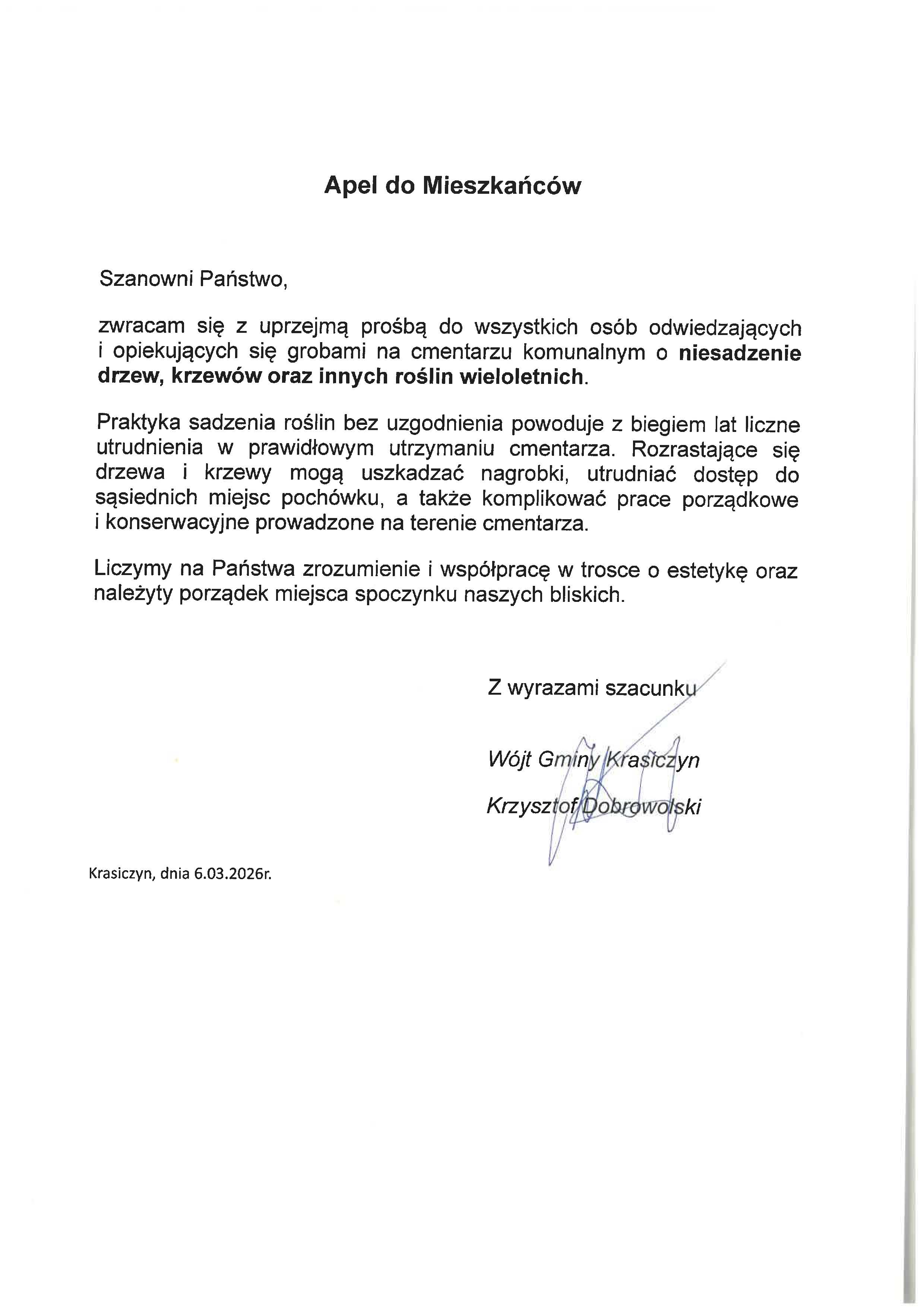 SKM C45826030914390 Strona 2