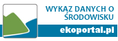 Ekoportal