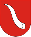 Herb Krasiczyna