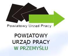 PUP w Przemyślu