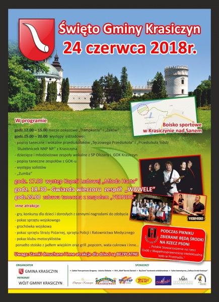 plakat_gmina_2018