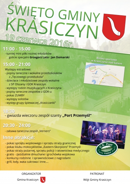 Plakat_wito_Krasiczyn