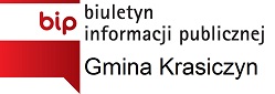 Gmina Krasiczyn