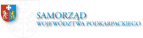 logo samorzad