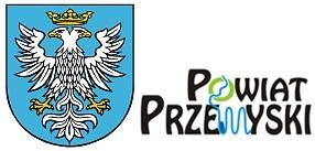 powiatprzemysl