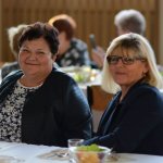Dzień Seniora 2019