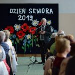 Dzień Seniora 2019