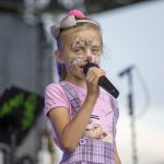 Charytatywny Piknik Rodzinny w Tarnawcach 2018