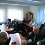 Konferencja „Jaka Polska być powinna”.
