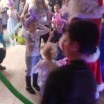 Mikołaj Zalesie2018
