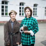 mkf_2008