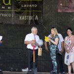 Święto Gminy Krasiczyn 25.06.2017